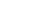 Česká Zemědělská Univerzita